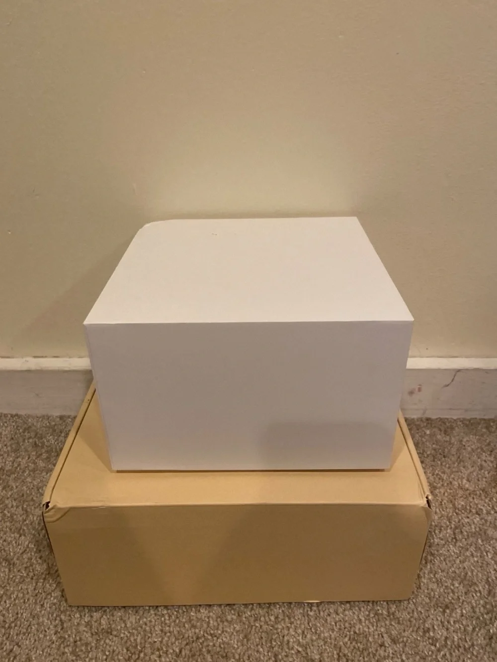 Beelink GTi12 Mini PC i9-12900 | 32 GB RAM | 1 TB NVMe w/ EX Pro Docking Station